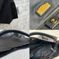 Miu Miu Leather Bag