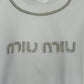 Miu Miu Sweater (M)