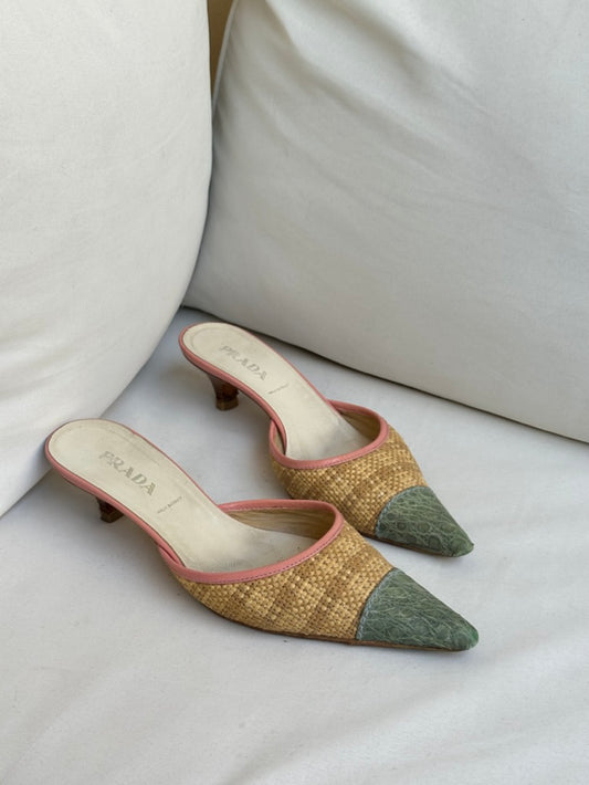 Prada Mules (37)
