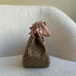 Christian Dior Monogram Bag