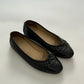 Chanel Ballet Flats (38)