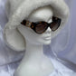 Yves Saint Laurent Vintage Sunglasses