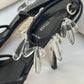 Miu Miu Crystal Heels (38)