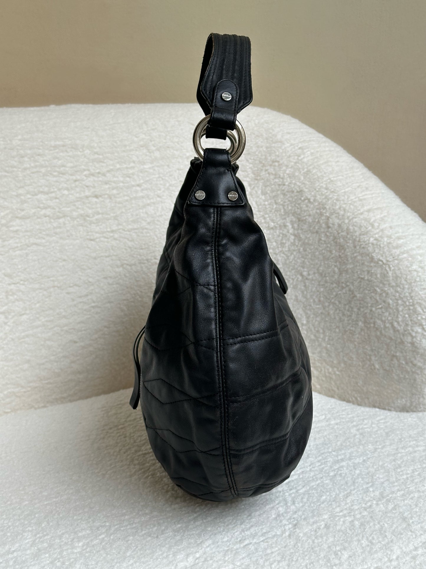 Givenchy Leather Bag