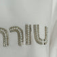 Miu Miu Sweater (M)