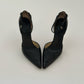 Gucci Logo Pumps (39)