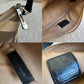 Burberry Boat Pochette