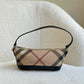 Burberry Boat Pochette