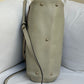 Gucci Vintage Monogram Bag
