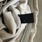 Gucci Vintage Monogram Bag