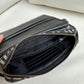 Givenchy Pochette