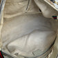 Gucci Vintage Monogram Bag