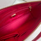 MCM Shoulder Bag