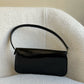 Dolce&Gabbana Leather Pochette