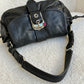 Miu Miu Leather Pochette