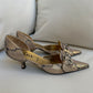 Prada Pumps (37,5)