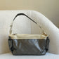 Chanel Paris Biarritz SS 2007 Shoulder Bag