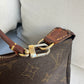 Louis Vuitton Vintage Mini Pochette