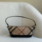 Burberry Boat Pochette