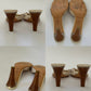 Jimmy Choo Mules (38)