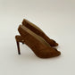 Jimmy Choo Suede Leather Heels (36,5)