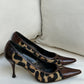 Dolce&Gabbana Leo Pumps (36,5)