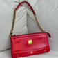 MCM Shoulder Bag