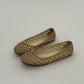 Prada Ballet Flats (38)