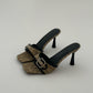American Vintage Mules (40)
