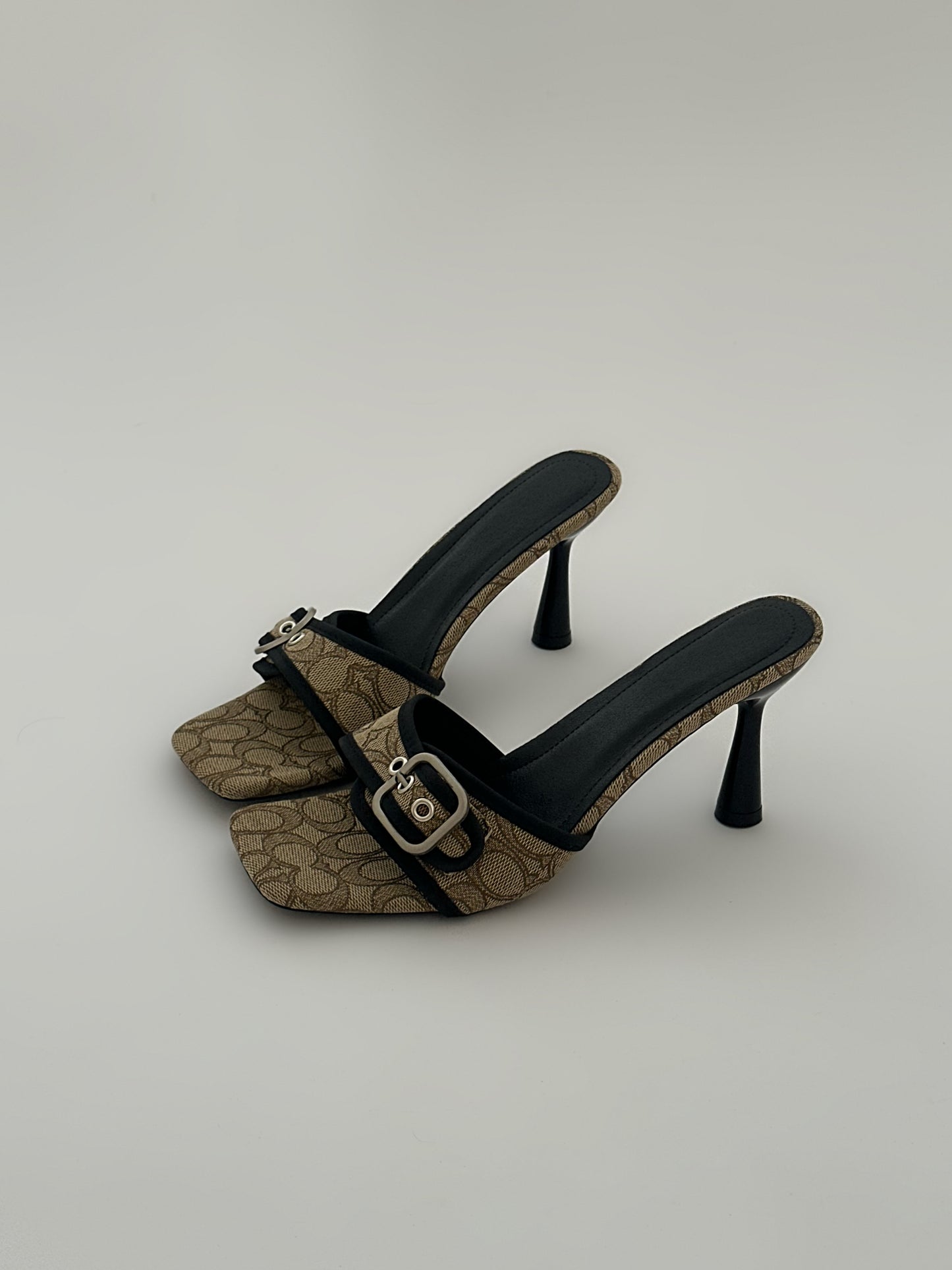 American Vintage Mules (40)