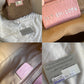Christian Dior Monogram Bag