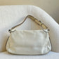 Celine Leather Bag