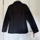 Christian Dior Vintage Jacket (XS|S)