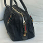 Gucci Prince Boston Monogram Bag