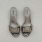 Miu Miu Bow Mules (38)