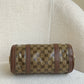 Gucci Crystal Duchessa Boston Bag