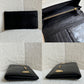 Miu Miu Leather Wallet