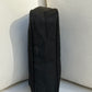 Prada Nylon Pochette