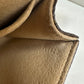 Louis Vuitton Monogram Pochette Twin
