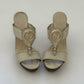 Gucci Logo Mules (37)
