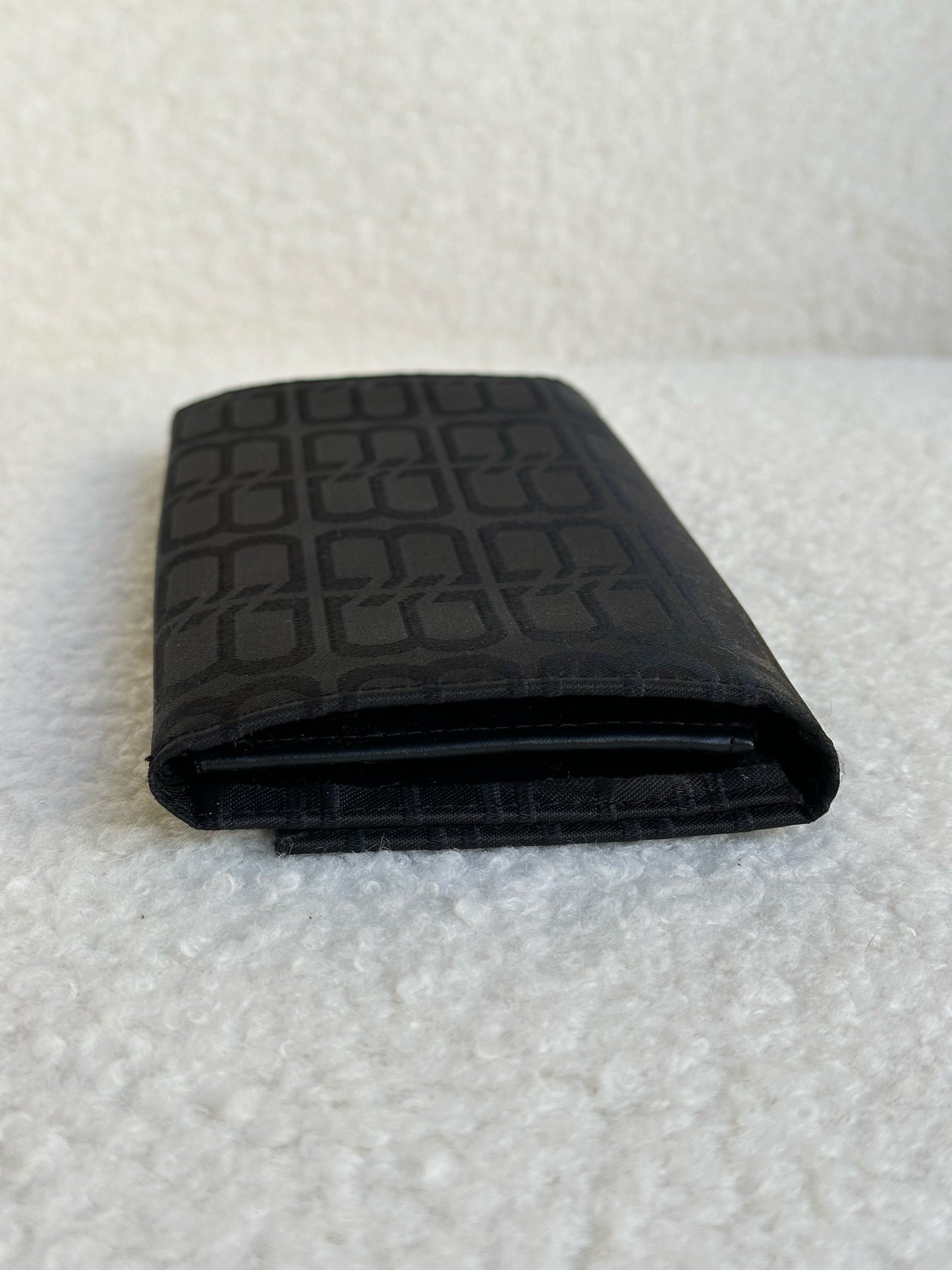 Balenciaga Wallet