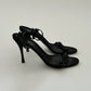 Gucci Crystal High Heels (40)