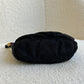 Gucci Monogram Pochette