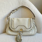 Celine Leather Bag