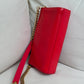MCM Shoulder Bag