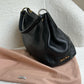 Miu Miu Leather Bag