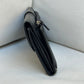 Dior Leather Wallet