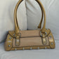 Dolce&Gabbana Studded Leather Bag