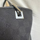 Gucci Monogram Tote Bag