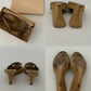 Prada Gemstone Wedges (39)